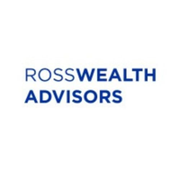 rosswealth advisors rosswealth advisors