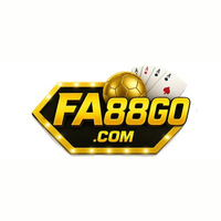 fa88gocom fa88gocom