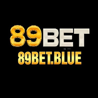 blue89bet blue89bet