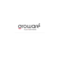 growceramictiles growceramictiles