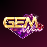 gemwinm4com gemwinm4com
