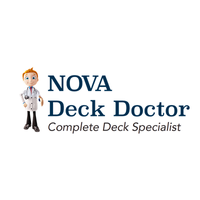 novadeckdoctor novadeckdoctor