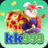 kk999pluscom kk999pluscom