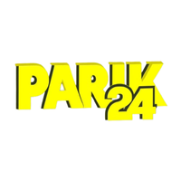 parik24io parik24io