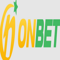 onbetlv1 onbetlv1