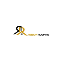 ribbonroofing ribbonroofing