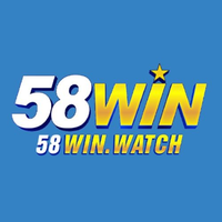 58winwatchh 58winwatchh