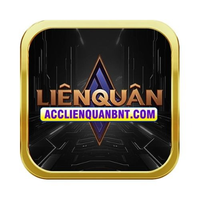 acclienquanbnt acclienquanbnt