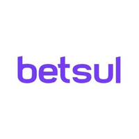 betsul3combr betsul3combr