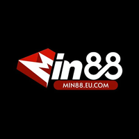 min88eucom min88eucom