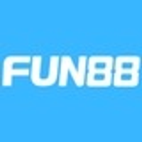 fun88registerco fun88registerco