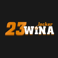 23winalocker 23winalocker