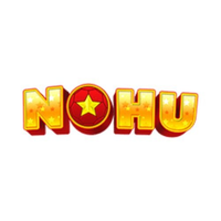 nohu900 nohu900