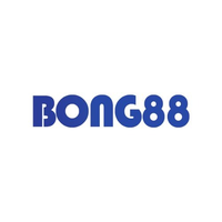 bong77cocomvn bong77cocomvn