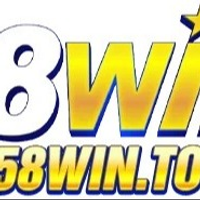 58winto 58winto