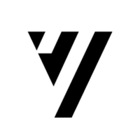 yegdidital yegdidital