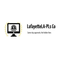 paydayloanslafa paydayloanslafa