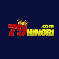 79kingricom 79kingricom