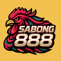 s888asia s888asia