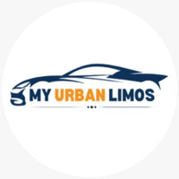 MyUrbanLimos MyUrbanLimos