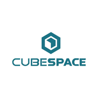 cubespace11 cubespace11