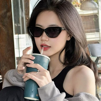 Clara Cantika Clara Cantika