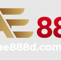 ae888dcom ae888dcom
