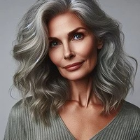 mariekurkabrown mariekurkabrown