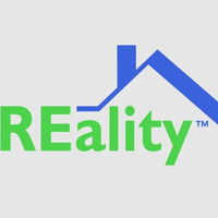 Realestate2 Realestate2