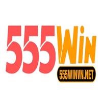 555winvnnet 555winvnnet