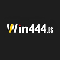 win444app win444app