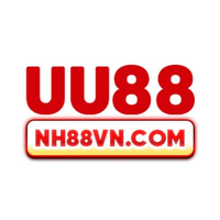 uu8899org uu8899org