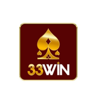 33winge1 33winge1
