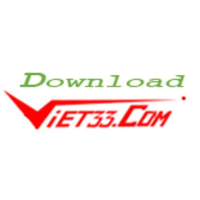 downloadviet33 downloadviet33