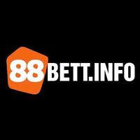 88bettinfo 88bettinfo