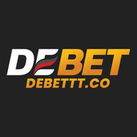 debetttco debetttco
