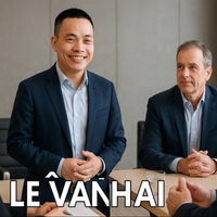 ceolevan ceolevan