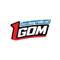 1gom2co 1gom2co