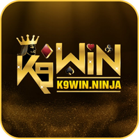 k9winninja k9winninja