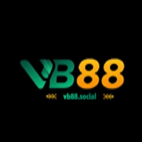 vb88solutions vb88solutions