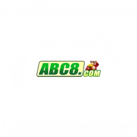 abc8brcom abc8brcom