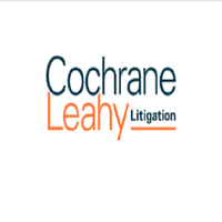 cochraneleahy cochraneleahy