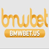 bmwbet bmwbet