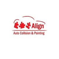 alignauto alignauto