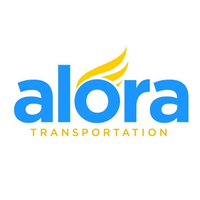 aloratransport aloratransport