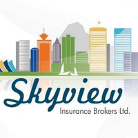 skyviewinsurance