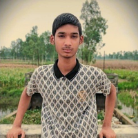 PLMasumK PLMasumK