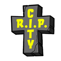 ripcitygr ripcitygr