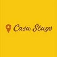Casa Stays Casa Stays