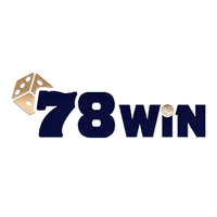 78winwiki 78winwiki